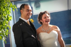 Kiki-Arch-Wedding-31