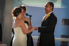 Kiki-Arch-Wedding-32