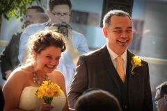 Kiki-Arch-Wedding-33