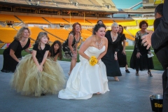 Kiki-Arch-Wedding-34