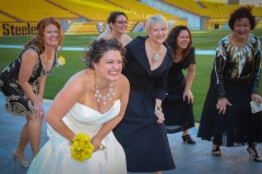 Kiki-Arch-Wedding-35