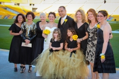 Kiki-Arch-Wedding-36