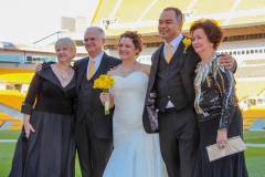 Kiki-Arch-Wedding-38