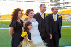 Kiki-Arch-Wedding-39