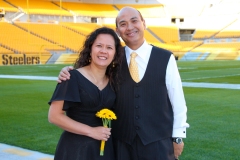 Kiki-Arch-Wedding-40