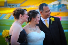 Kiki-Arch-Wedding-41