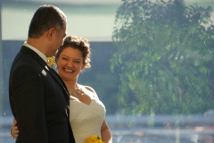 Kiki-Arch-Wedding-47