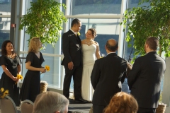 Kiki-Arch-Wedding-48