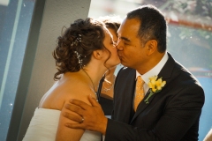 Kiki-Arch-Wedding-49