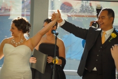 Kiki-Arch-Wedding-50