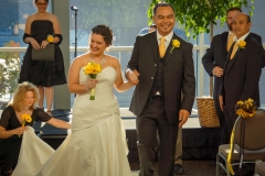 Kiki-Arch-Wedding-51