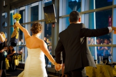 Kiki-Arch-Wedding-63