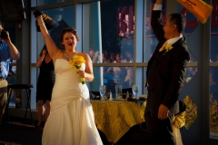 Kiki-Arch-Wedding-64
