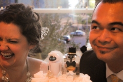 Kiki-Arch-Wedding-66