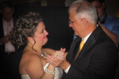 Kiki-Arch-Wedding-67