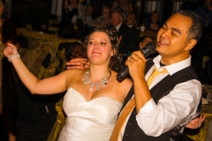 Kiki-Arch-Wedding-68