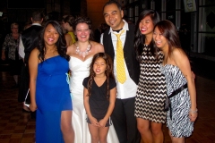 Kiki-Arch-Wedding-71