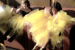 Kiki-Arch-Wedding-75