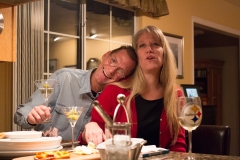 2012-11-23-6245