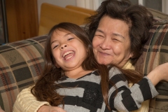 2012-12-22-6654