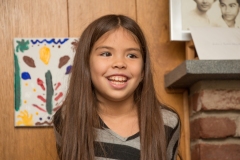 2012-12-22-6659