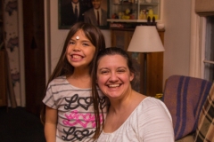 2012-12-23-6709