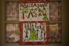 2012-12-24-6737