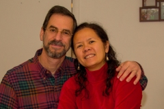 2012-12-24-6763