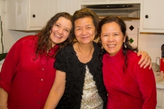 2012-12-24-6769