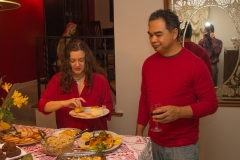 2012-12-24-6776