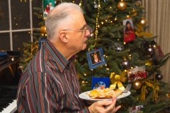2012-12-24-6778