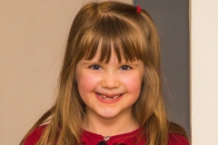 2012-12-24-6780