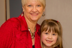 2012-12-24-6781