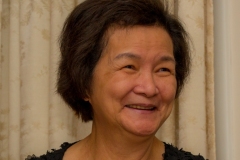 2012-12-24-6805
