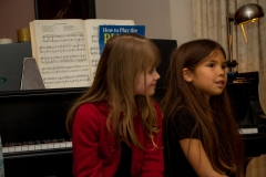 2012-12-24-6806