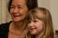 2012-12-24-6808