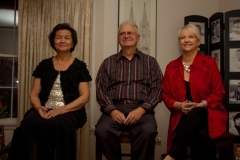 2012-12-24-6811