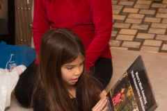 2012-12-24-6852
