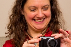 2012-12-24-6861