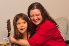 2012-12-24-6865