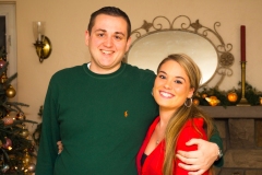 2012-12-25-6889