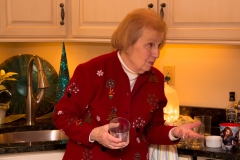 2012-12-25-6905