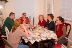 2012-12-25-6918