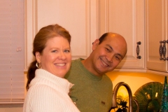 2012-12-25-6919