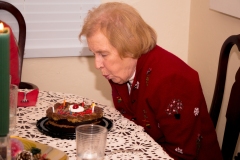 2012-12-25-6929