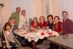 2012-12-25-6932