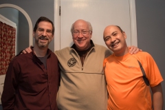 2012-12-26-6948