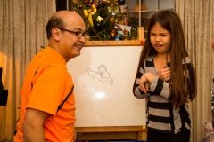 2012-12-26-6986