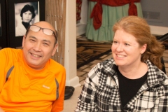 2012-12-26-7009