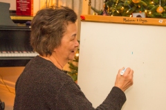 2012-12-26-7010